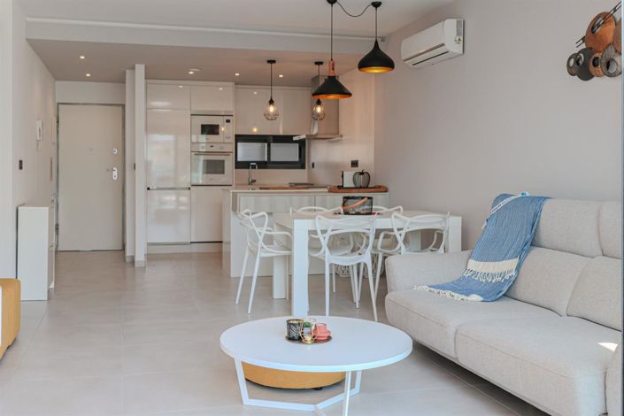 Image No.3-3 Bed Apartment for sale