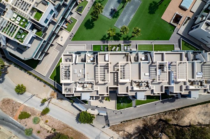 Image No.23-3 Bed Apartment for sale