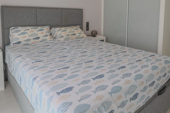 Image No.7-3 Bed Apartment for sale