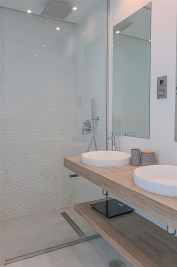 Image No.9-3 Bed Apartment for sale