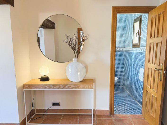 Image No.10-3 Bed Villa for sale