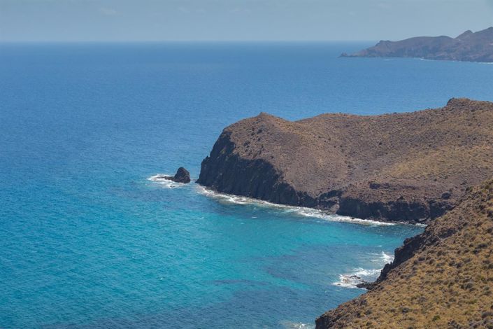 Image No.16-3 Bed Apartment for sale