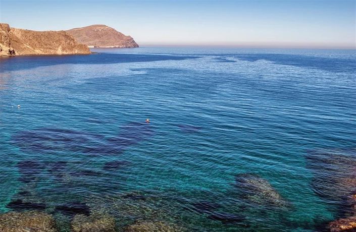 Image No.20-3 Bed Apartment for sale