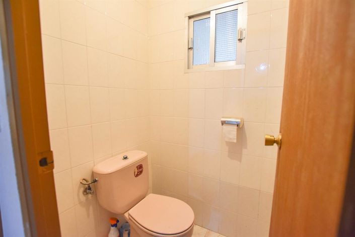 Image No.11-3 Bed Villa for sale