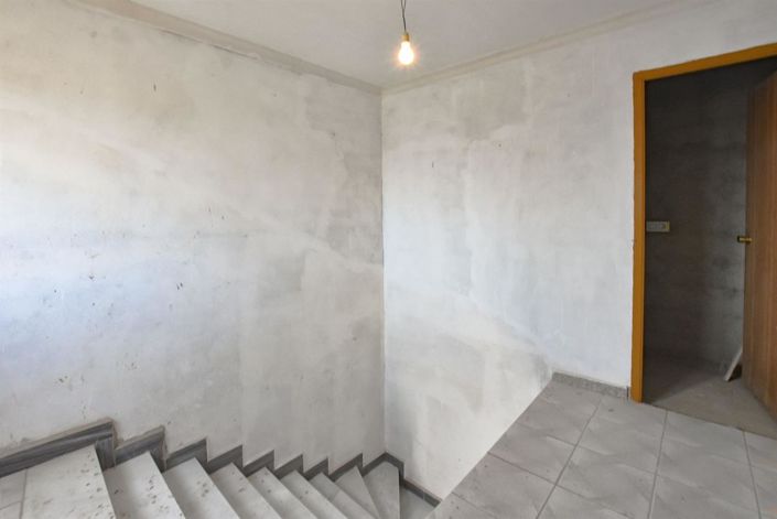 Image No.14-3 Bed Villa for sale