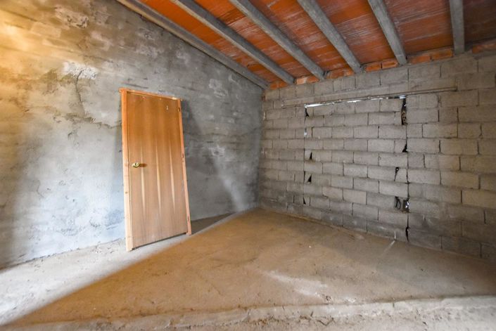 Image No.15-3 Bed Villa for sale