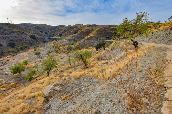 Image No.22-3 Bed Villa for sale