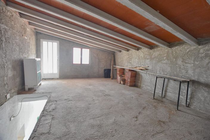 Image No.25-3 Bed Villa for sale