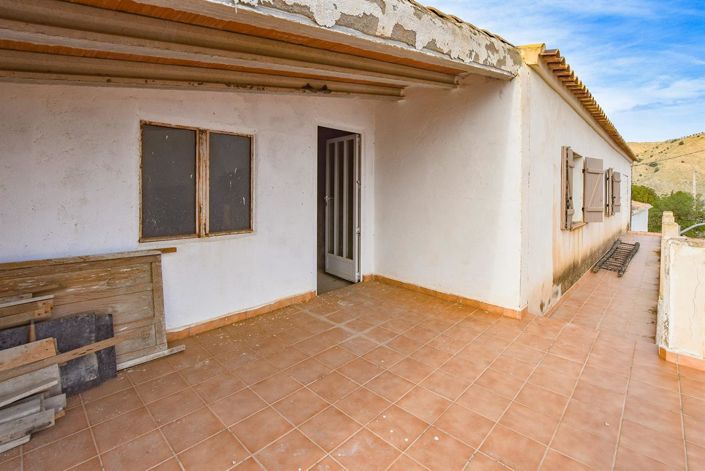 Image No.27-3 Bed Villa for sale