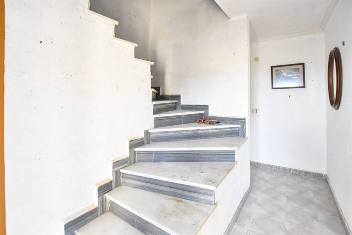 Image No.13-3 Bed Villa for sale