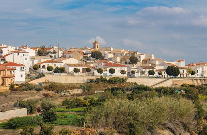 Image No.30-3 Bed Villa for sale