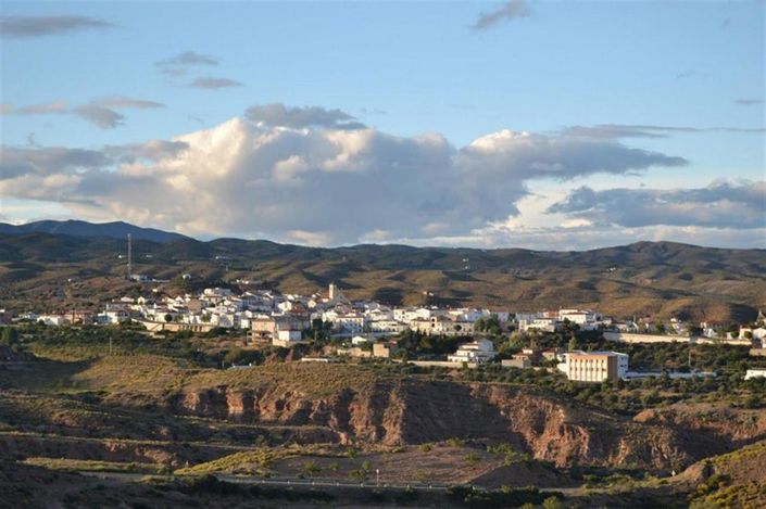 Image No.31-3 Bed Villa for sale