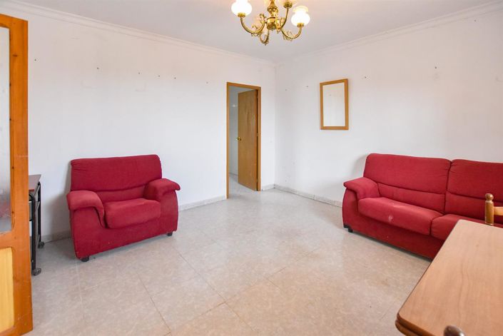 Image No.5-3 Bed Villa for sale