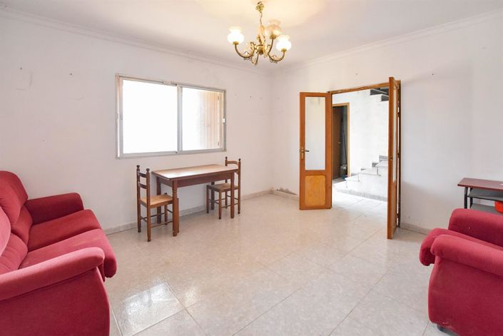 Image No.6-3 Bed Villa for sale