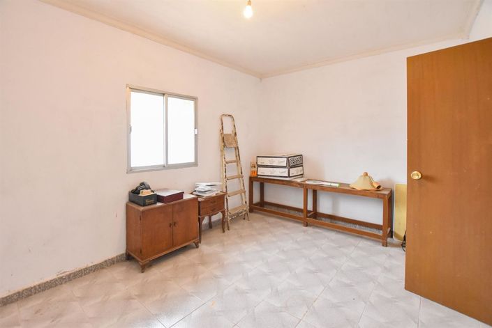 Image No.7-3 Bed Villa for sale