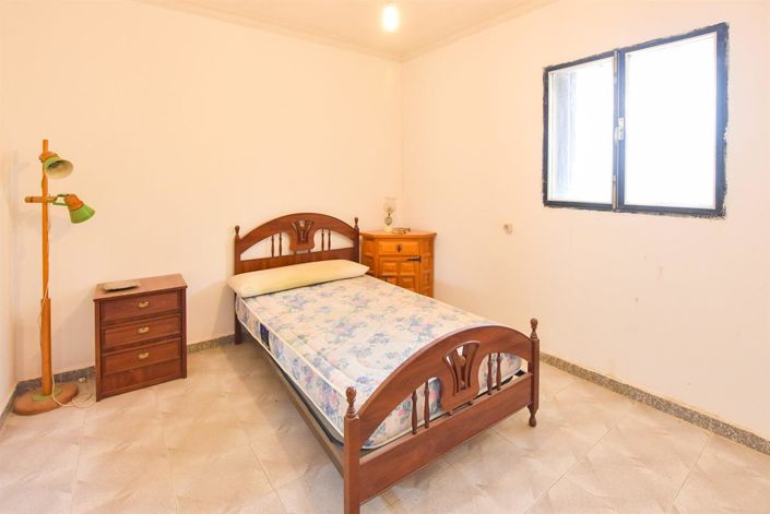 Image No.9-3 Bed Villa for sale