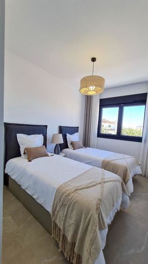 Image No.14-Villa de 3 chambres à vendre à San Pedro del Pinatar