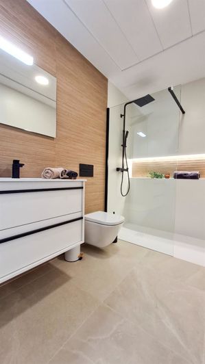 Image No.16-Villa de 3 chambres à vendre à San Pedro del Pinatar