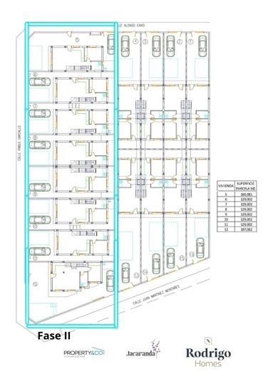 Image No.22-Villa de 3 chambres à vendre à San Pedro del Pinatar