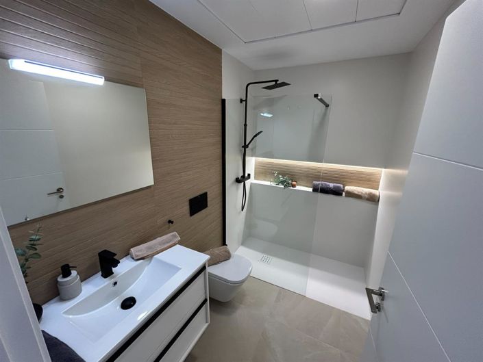 Image No.32-Villa de 3 chambres à vendre à San Pedro del Pinatar