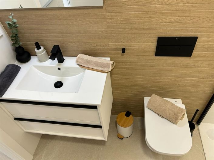 Image No.33-Villa de 3 chambres à vendre à San Pedro del Pinatar