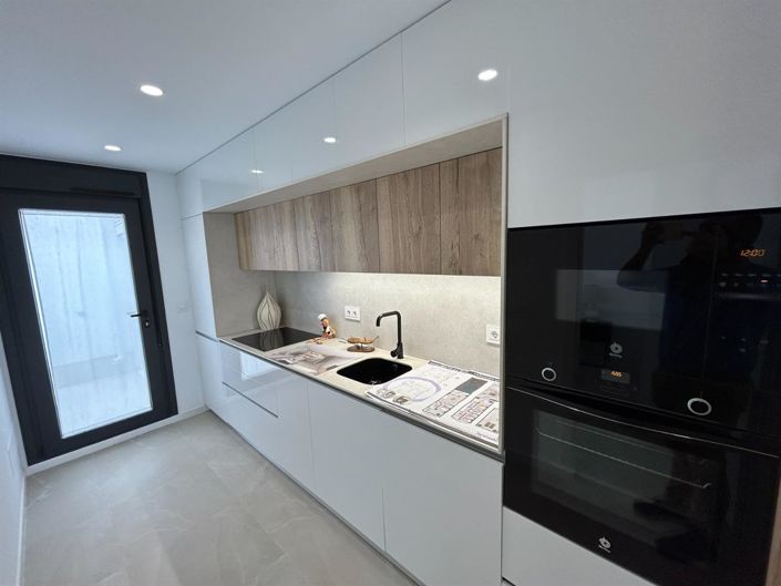 Image No.34-Villa de 3 chambres à vendre à San Pedro del Pinatar