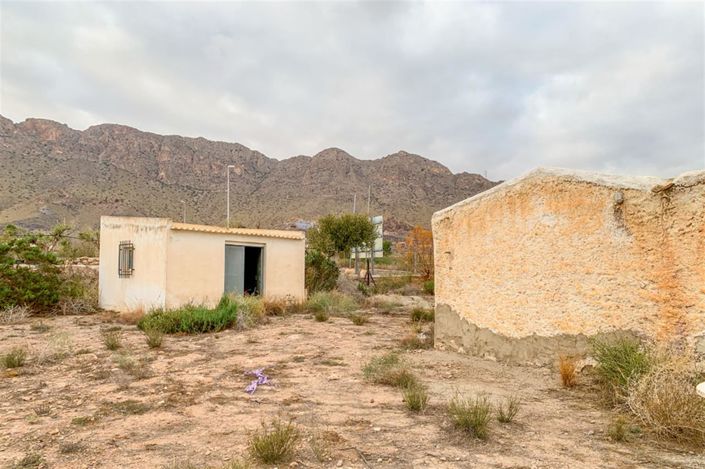 Image No.10-Villa de 3 chambres à vendre à Pilar de Jaravia