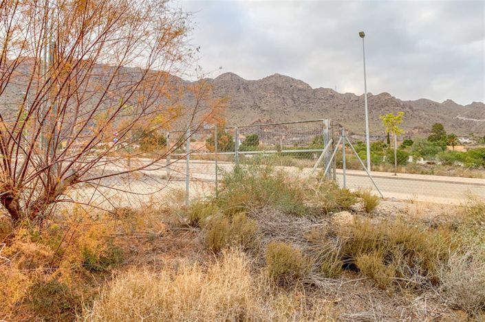 Image No.17-Villa de 3 chambres à vendre à Pilar de Jaravia