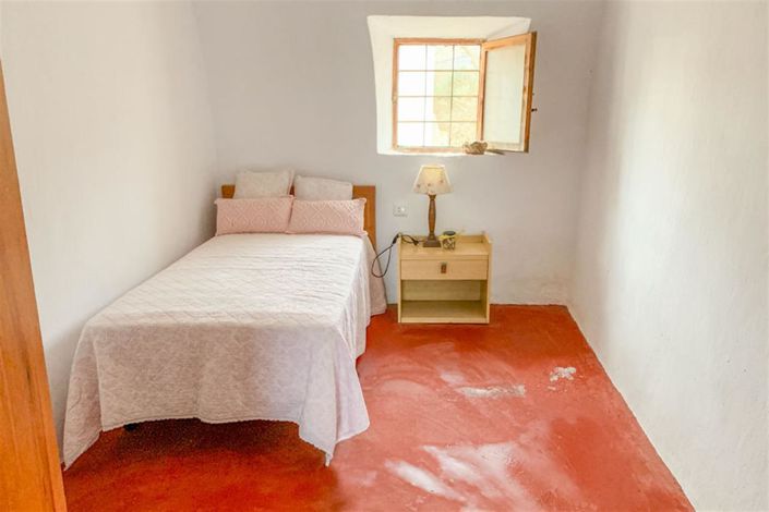 Image No.5-Villa de 3 chambres à vendre à Pilar de Jaravia