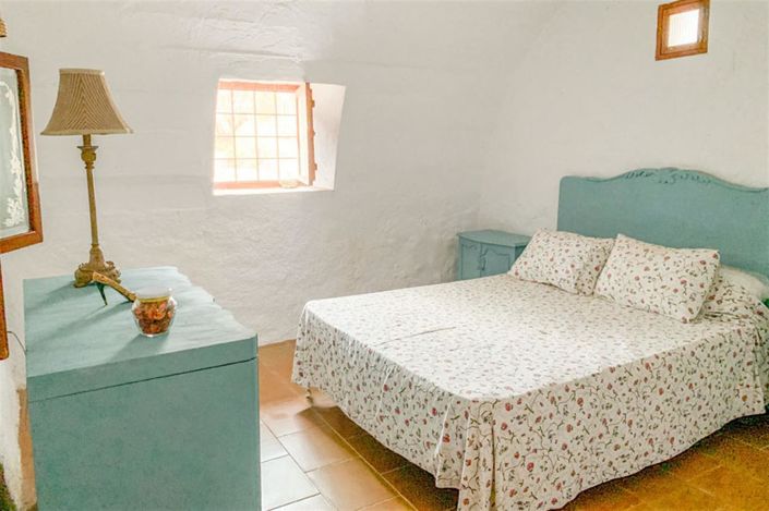 Image No.7-Villa de 3 chambres à vendre à Pilar de Jaravia