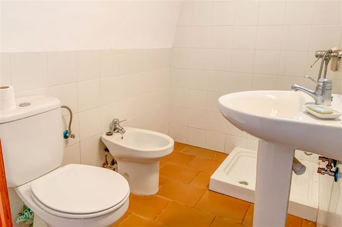 Image No.8-Villa de 3 chambres à vendre à Pilar de Jaravia