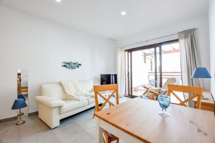 Image No.14-Propriété de 1 chambre à vendre à San Juan De Los Terreros