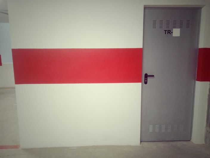 Image No.32-Propriété de 1 chambre à vendre à San Juan De Los Terreros