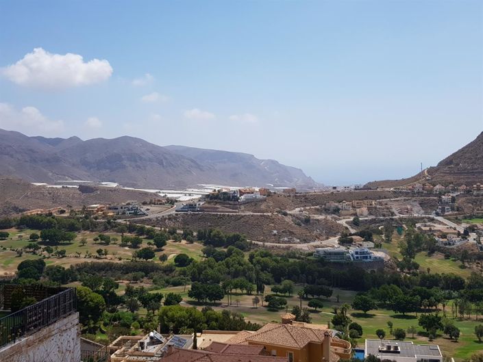 Image No.19-Propriété à vendre à Vícar