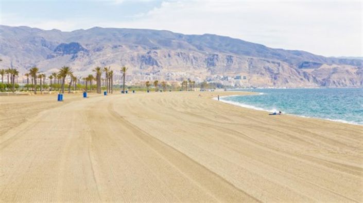 Image No.25-Propriété à vendre à Vícar