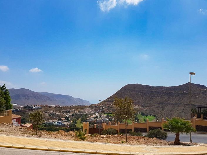 Image No.16-Propriété à vendre à Vícar