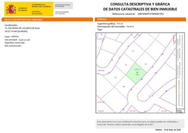 3867408wf3736n0001pqpage-0001