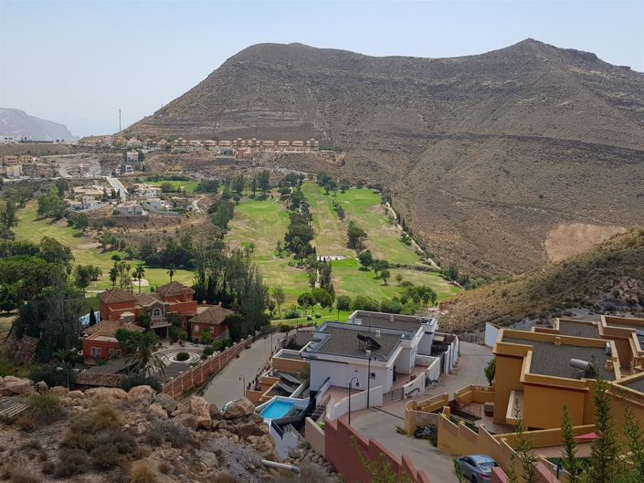 Image No.14-Propriété à vendre à Vícar