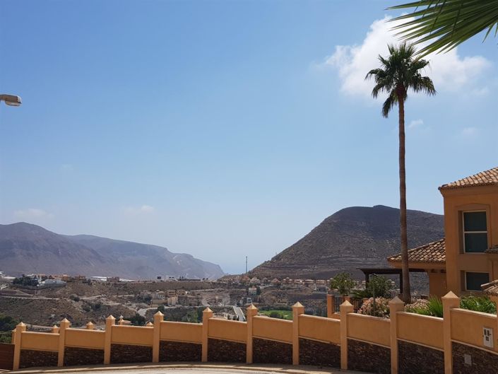 Image No.17-Propriété à vendre à Vícar