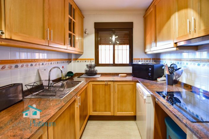 Image No.14-2 Bed Apartment for sale