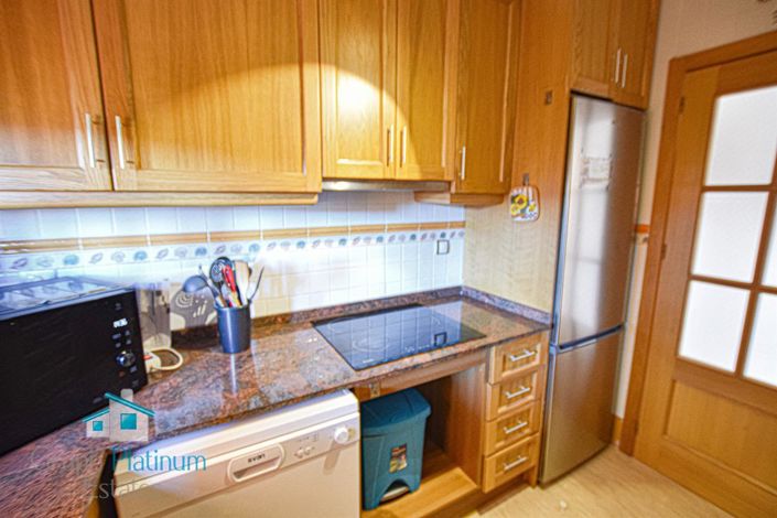 Image No.15-2 Bed Apartment for sale