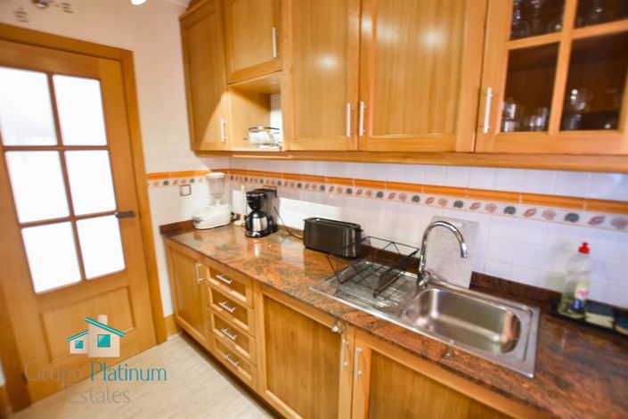 Image No.16-2 Bed Apartment for sale