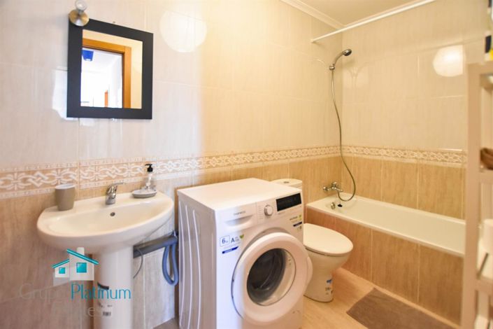 Image No.17-2 Bed Apartment for sale