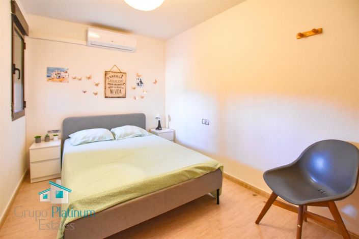 Image No.18-2 Bed Apartment for sale