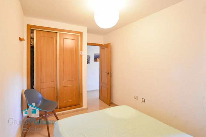 Image No.19-2 Bed Apartment for sale