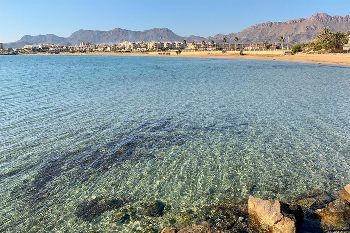 Image No.29-2 Bed Apartment for sale