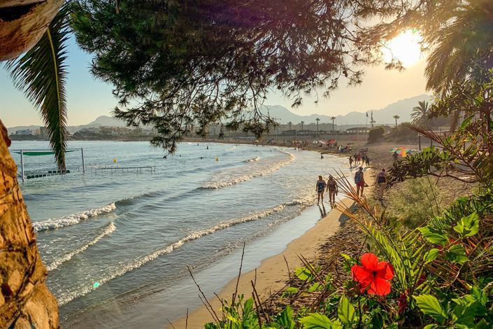 Image No.32-2 Bed Apartment for sale