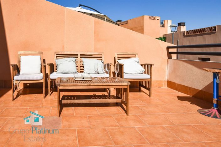 Image No.5-2 Bed Apartment for sale