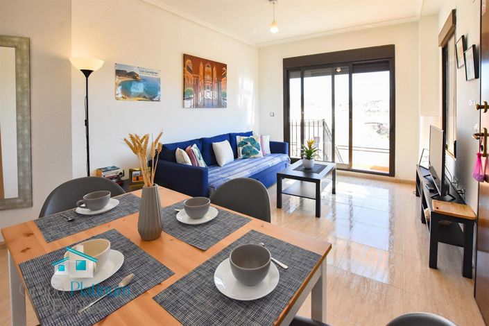 Image No.6-2 Bed Apartment for sale