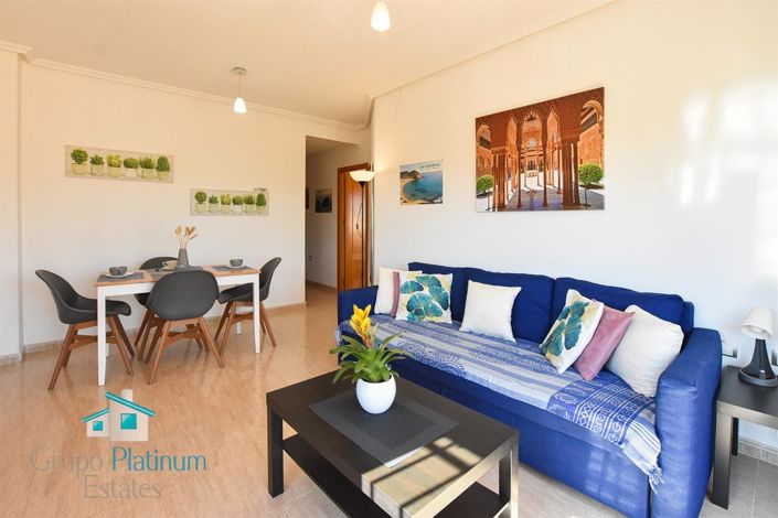 Image No.7-2 Bed Apartment for sale